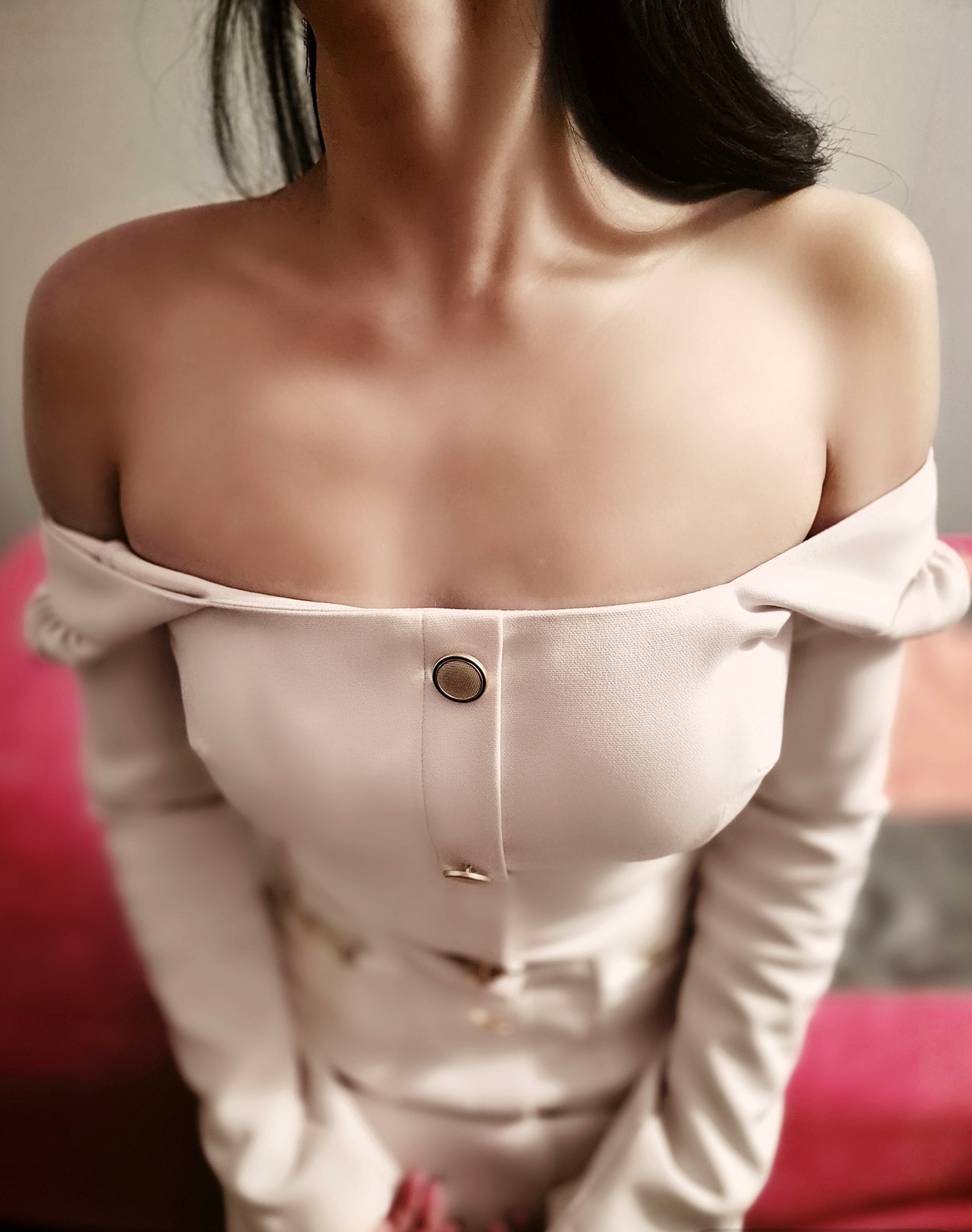 BodyEditor_20241216_220030140.jpg