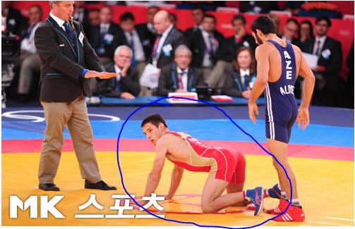 빠떼루 자세.JPG