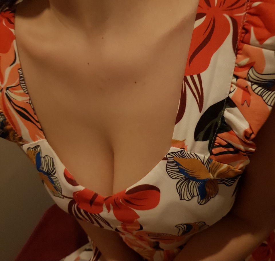1574039937560.jpg