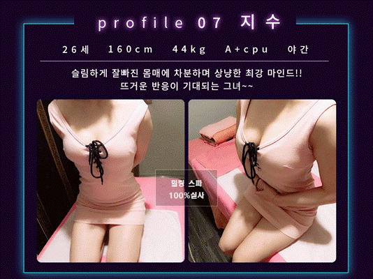 1.gif