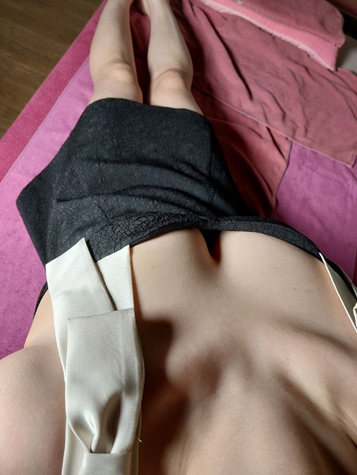 ㄷㅈ2.jpg