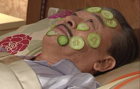 얼굴팩.jpeg