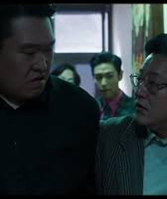 잘해.jpg