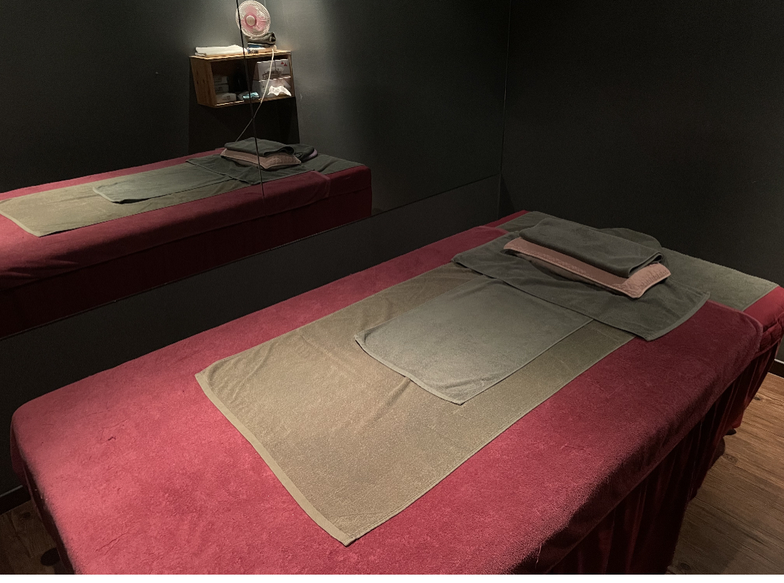 3.jpeg