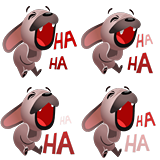 851551_490565651056880_1494987410_n.png