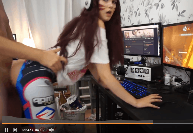 3e73c4d591aee87e19780d1e4366e53b.gif