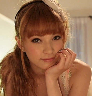 티아4.jpg