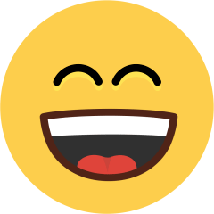 활짝.png