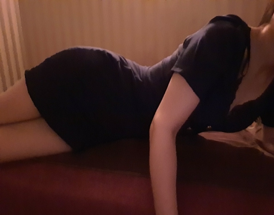 수지1.JPG
