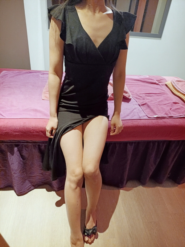 [꾸미기]48222b81d7ceaf33b6be1fc1558c4587.jpg