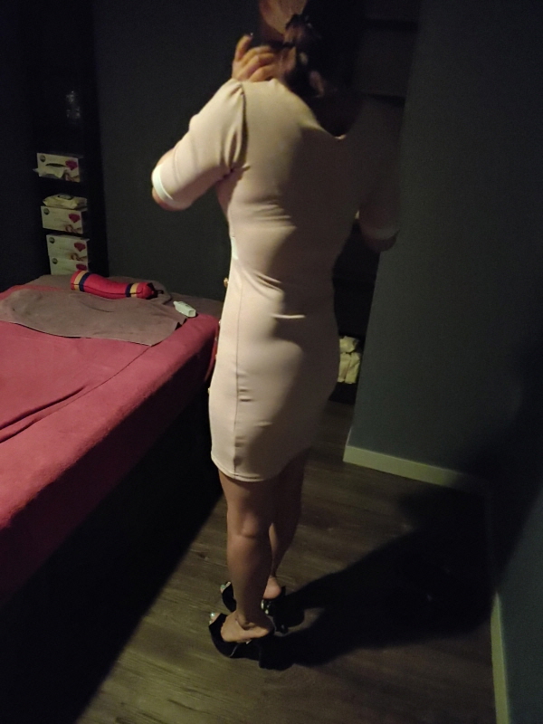 20190905_145541_HDR.jpg