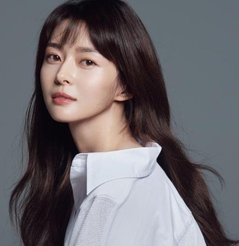 엄지 싱크2.jpg