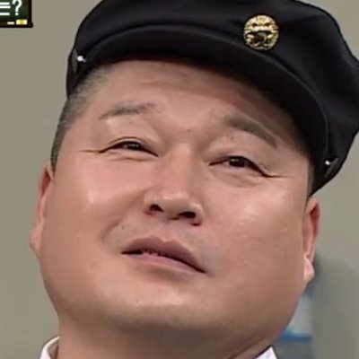 kHVj4NRI_400x400.jpg