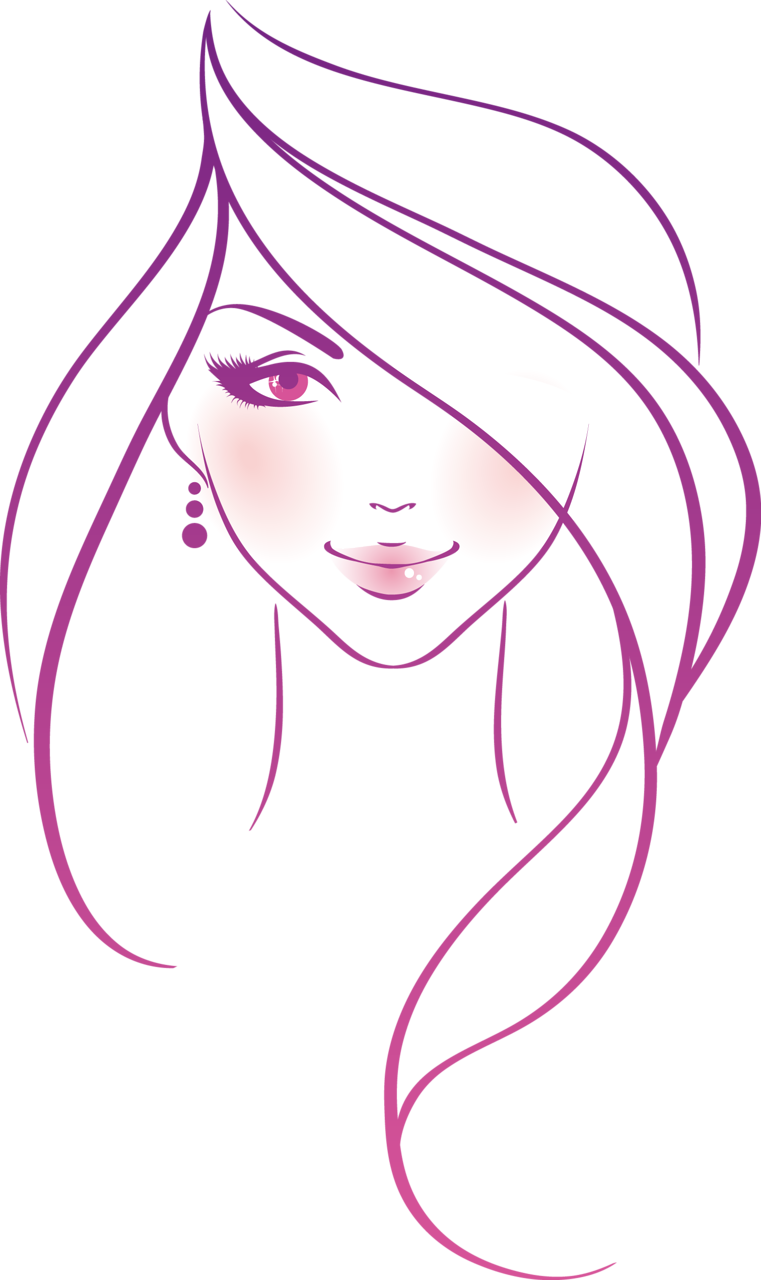 pngguru.com (1).png