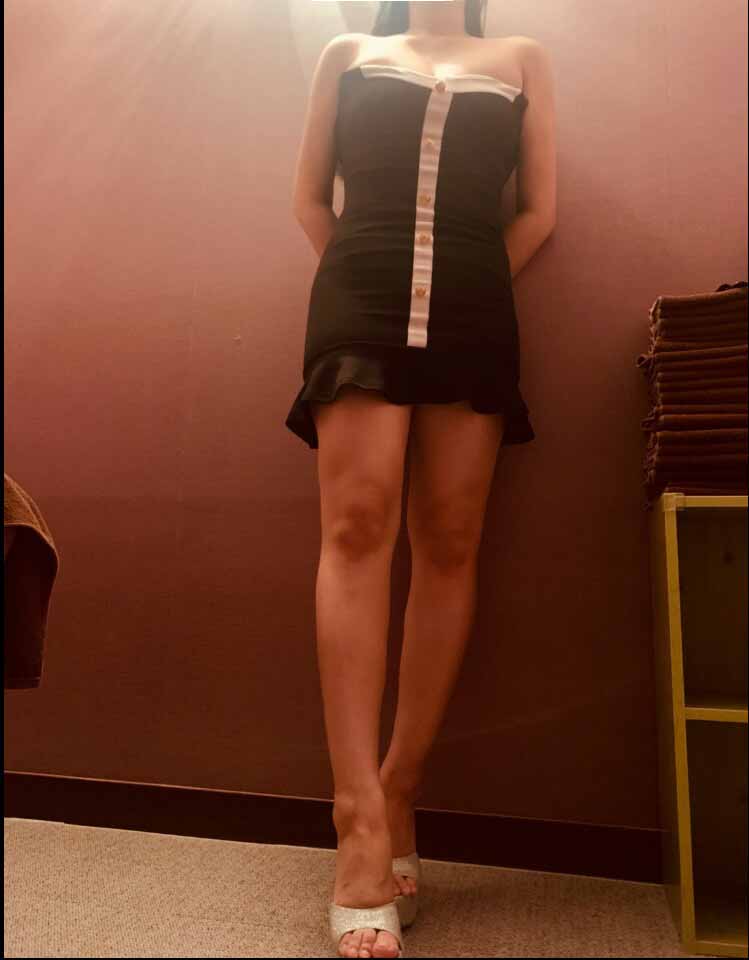 KakaoTalk_20191209_144615622_11.jpg