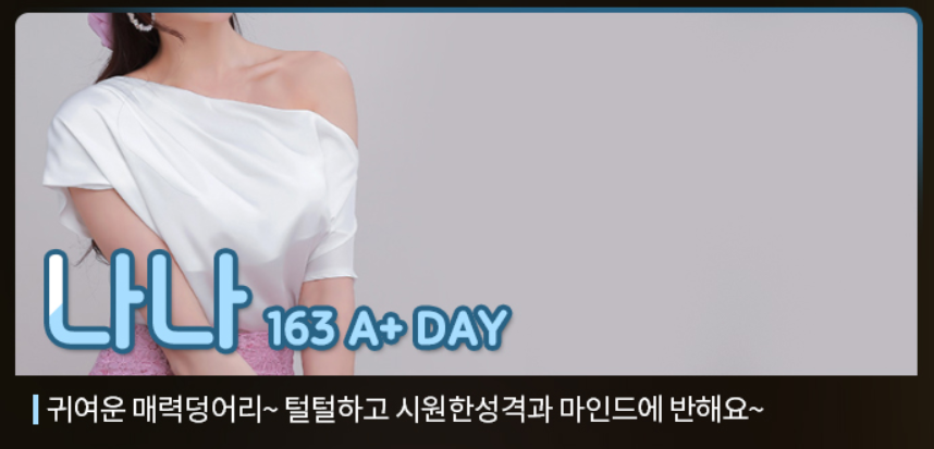 이미지 1.png