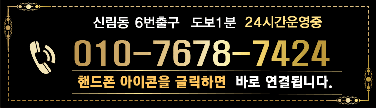 1RyP8mdDSO.gif