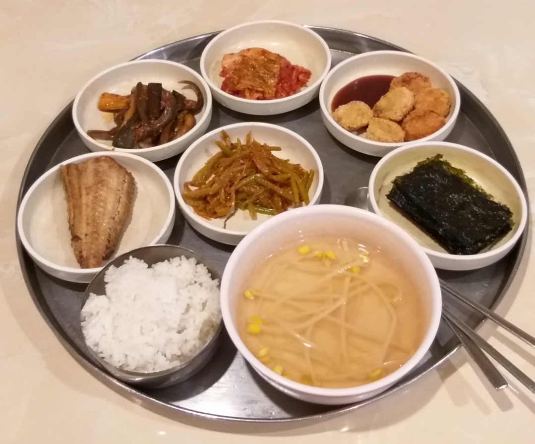 마린4.jpg
