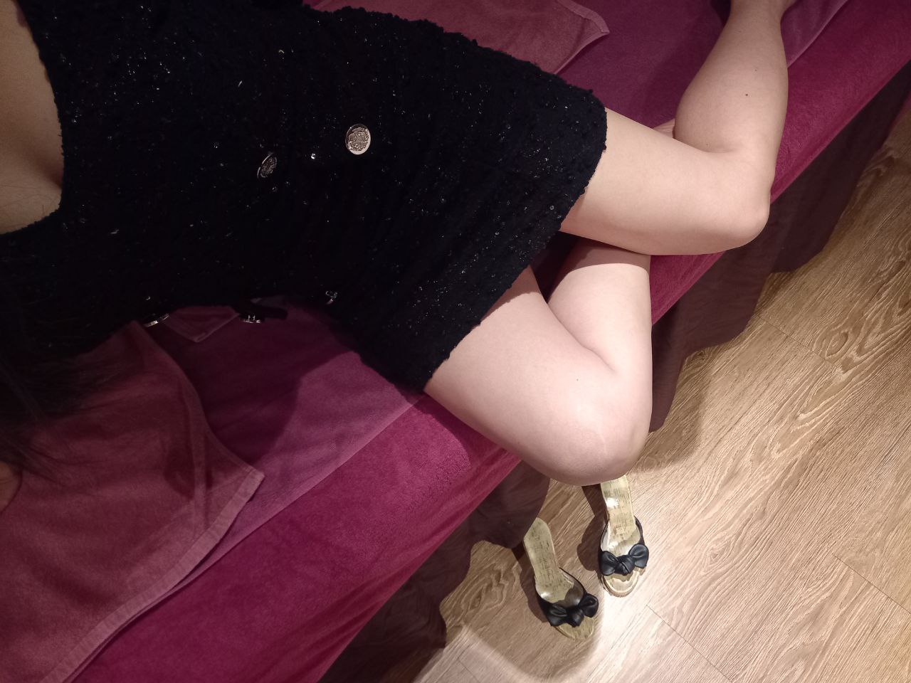 수현1.jpg