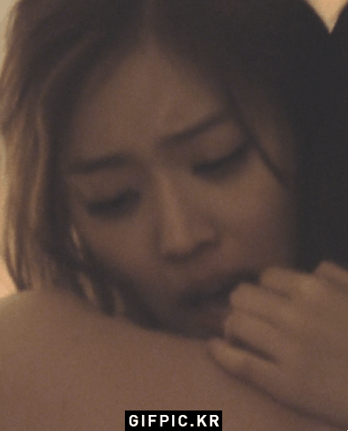 94ff2ffa9223696774dc7d0f7b7a3c70.gif