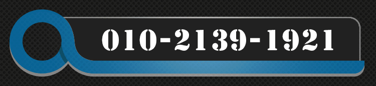 3.gif