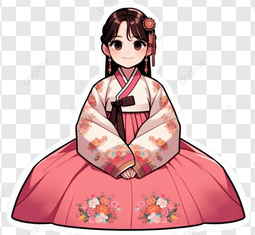 요조숙녀.jpg
