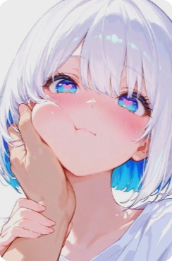 러블리.jpg
