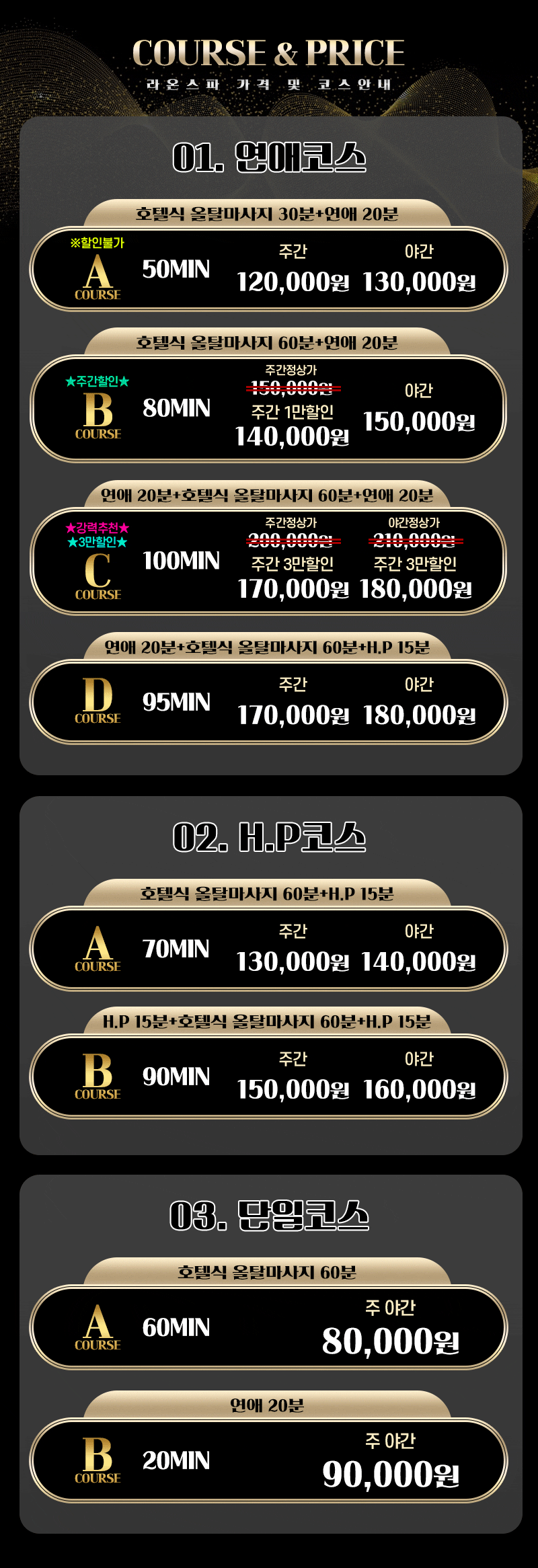 코스.gif