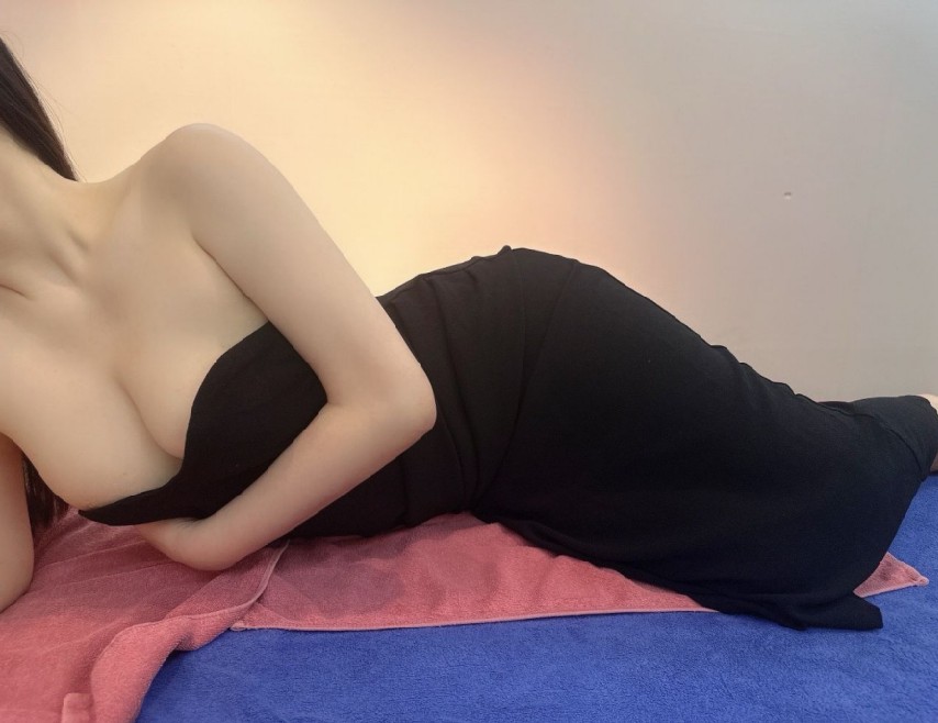 별.jpg