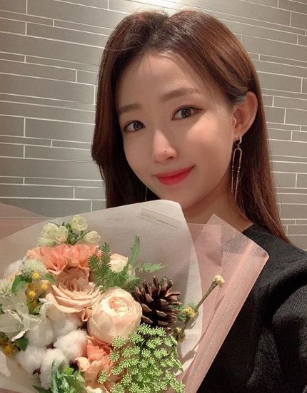 신미림01.jpg