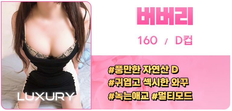 버버리.JPG