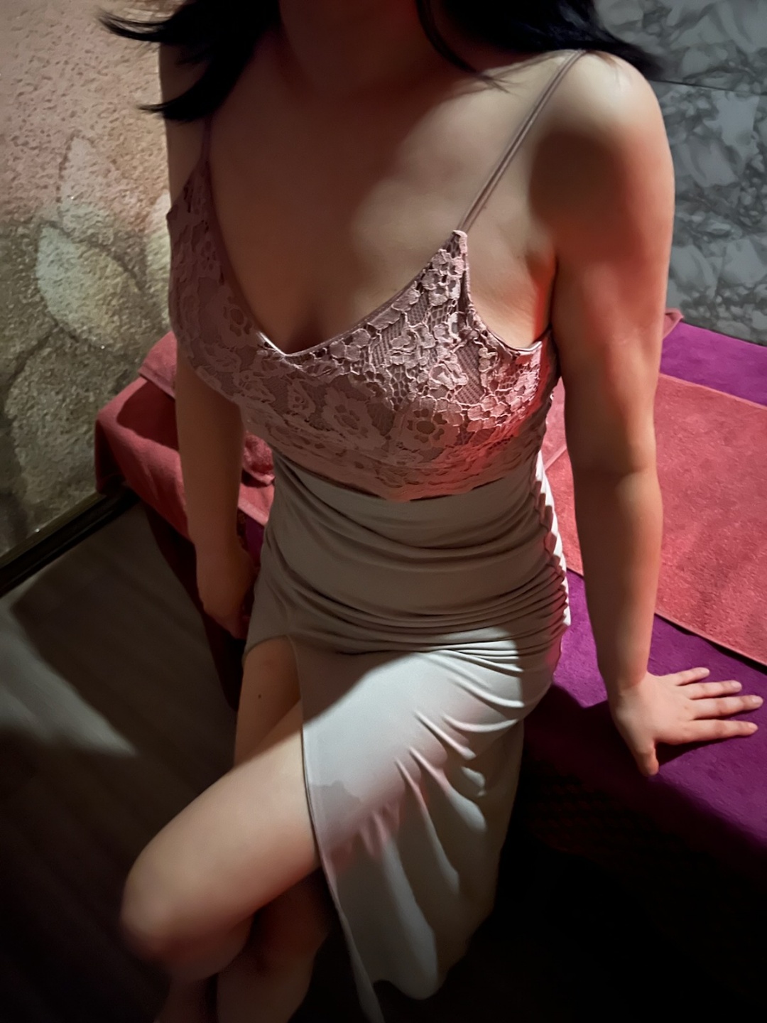 수빈1.jpg