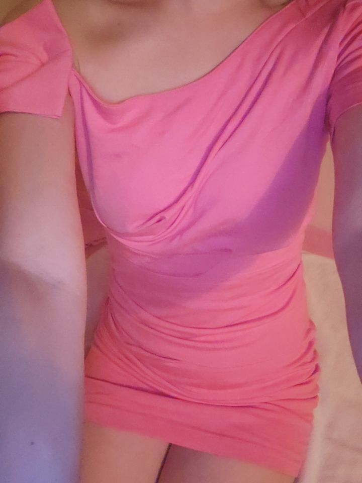 수영3.JPG