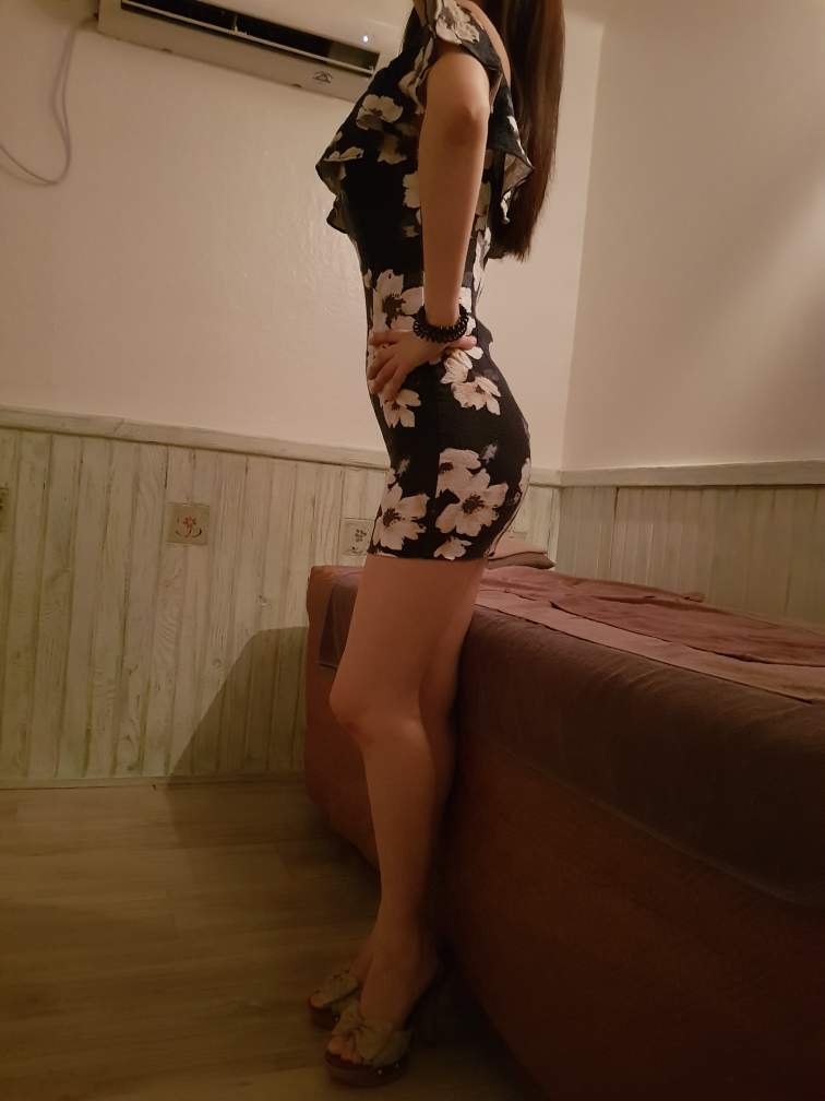 가인.jpg