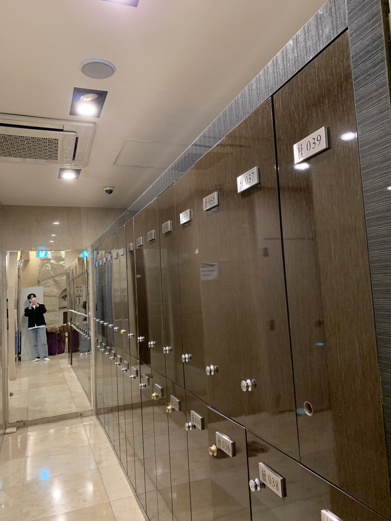 P20210304_190748886_0F415CD9-5684-424E-91EE-FEE6C11A8DFE.jpg