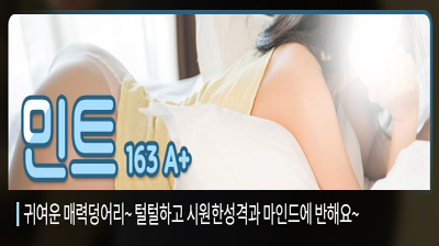 민트.jpg