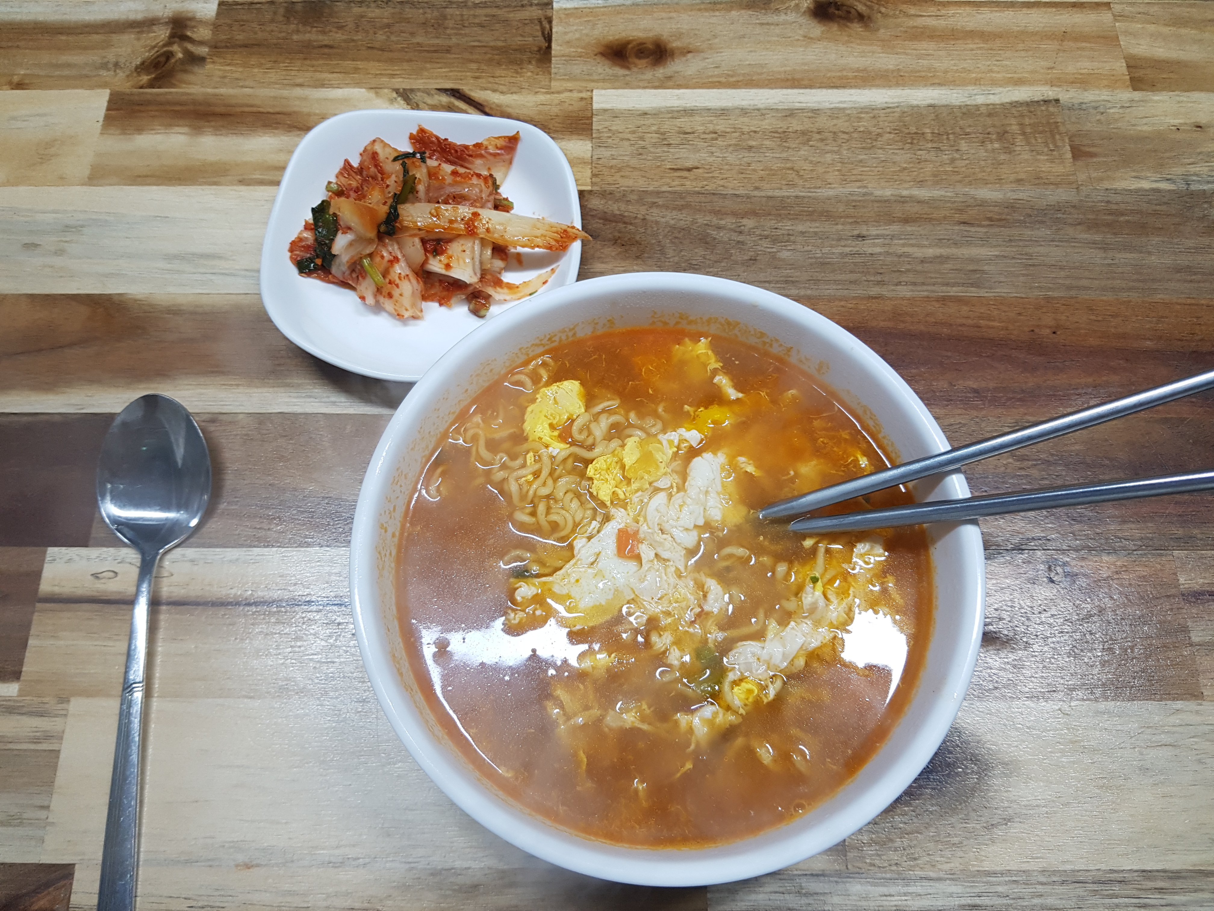 20191119_234417.jpg