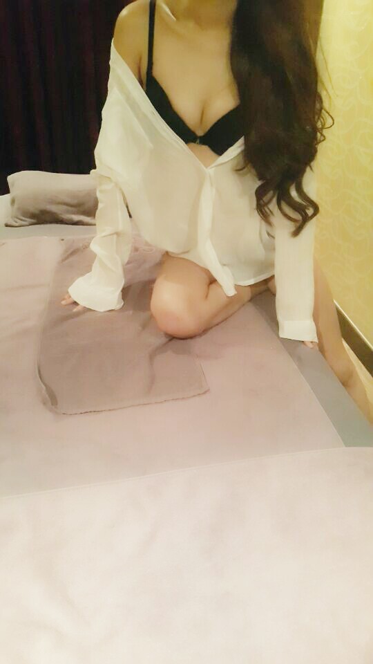 사진 (79).jpeg