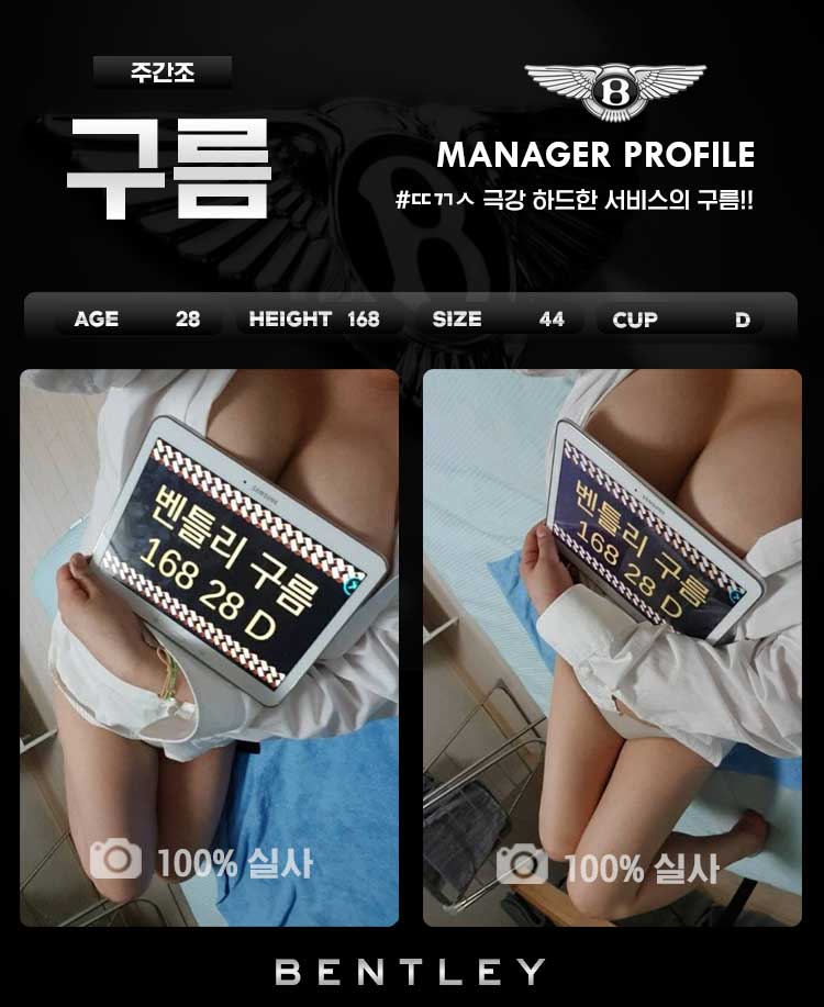 a3a32c51ce00cd9ca3bed5854c91882e.jpg