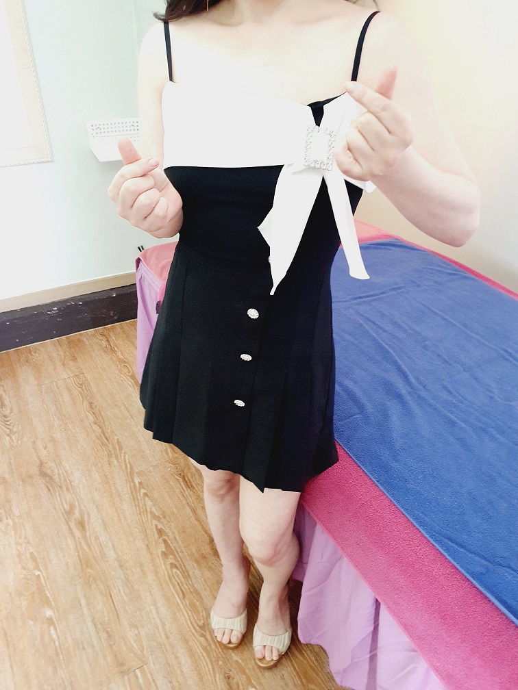소현.jpg