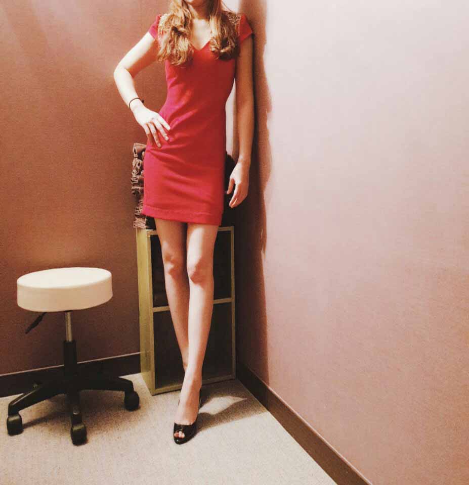 KakaoTalk_20191113_111940366_06.jpg