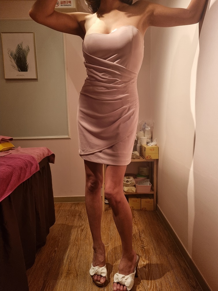 1115.jpg