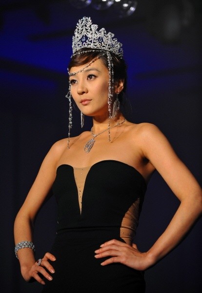 20111207081609775.jpg