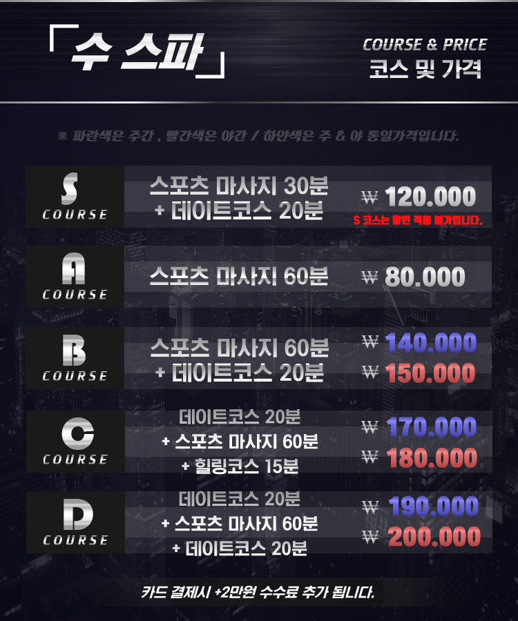 수3.gif