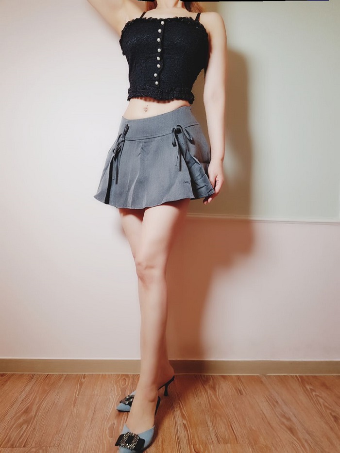 써니프로필4.jpg