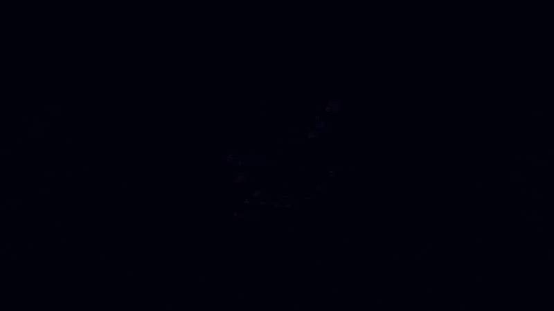 인스타메인.gif