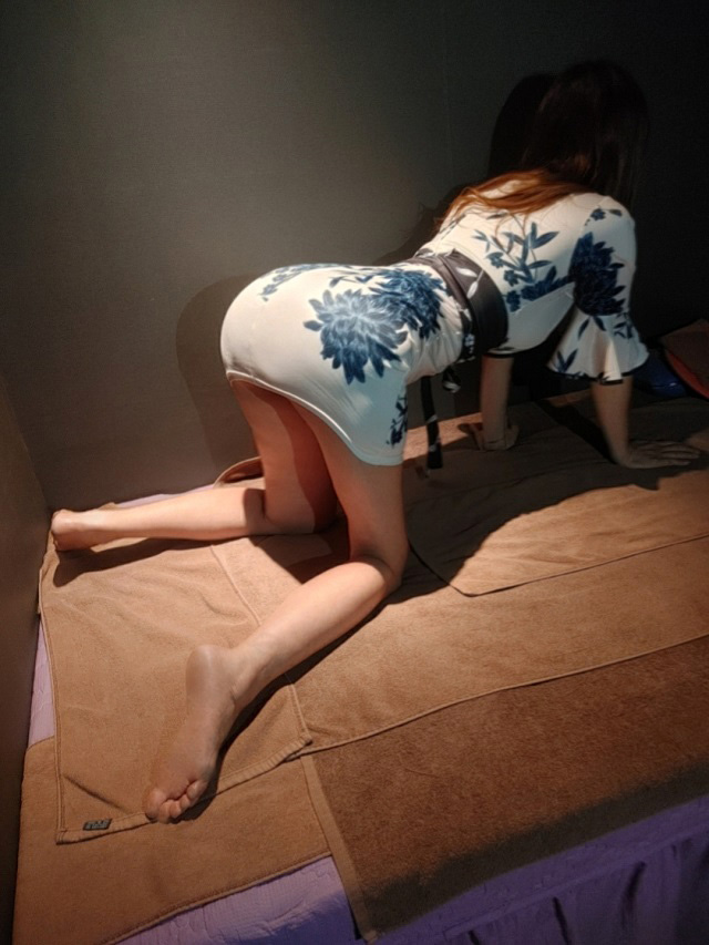 8.25.jpg