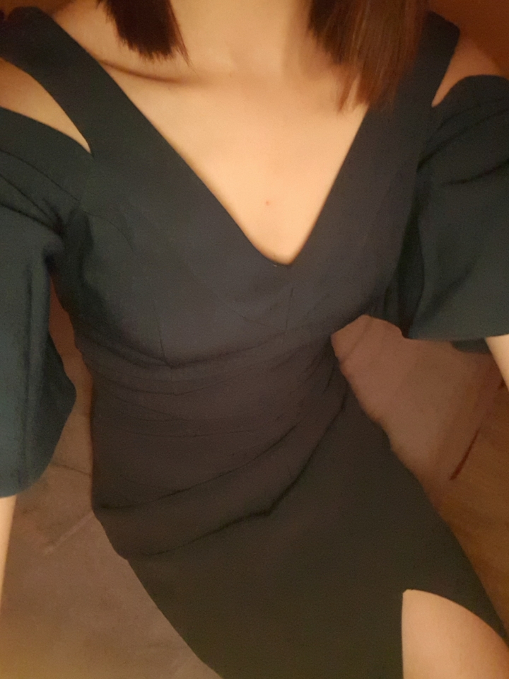 Resized_Resized_20190910_012211.jpeg