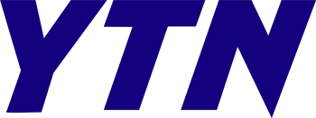 YTN.jpg