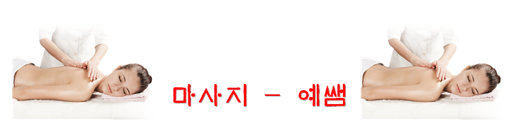 image 20200222220151.png